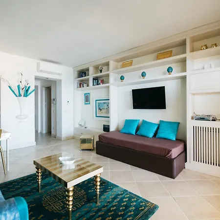 Chic Holiday home Taormina
